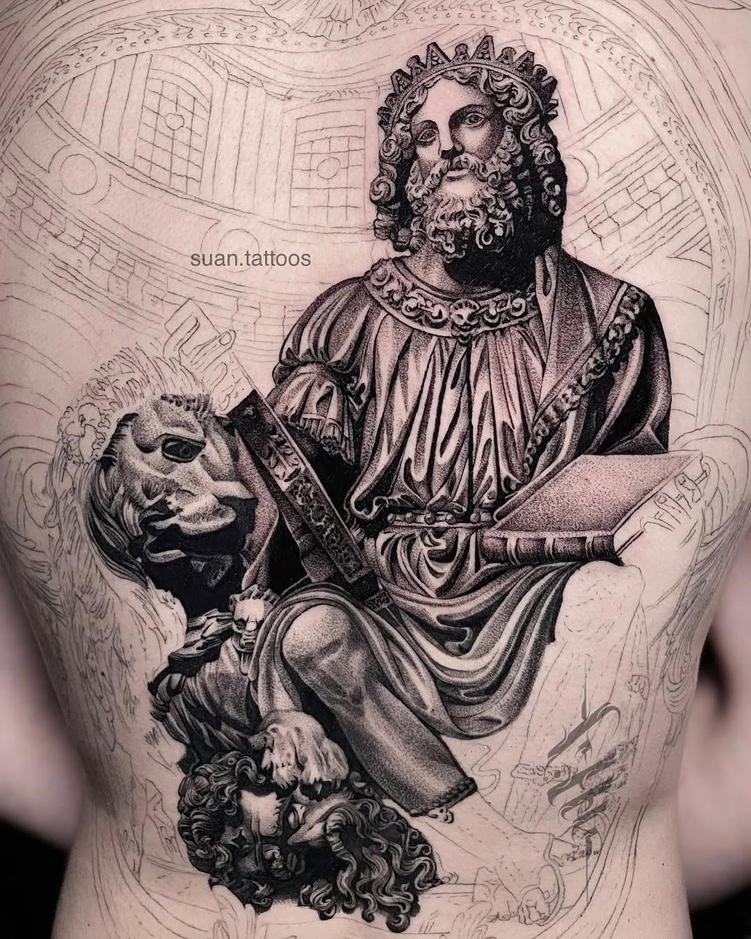 suan.tattoos