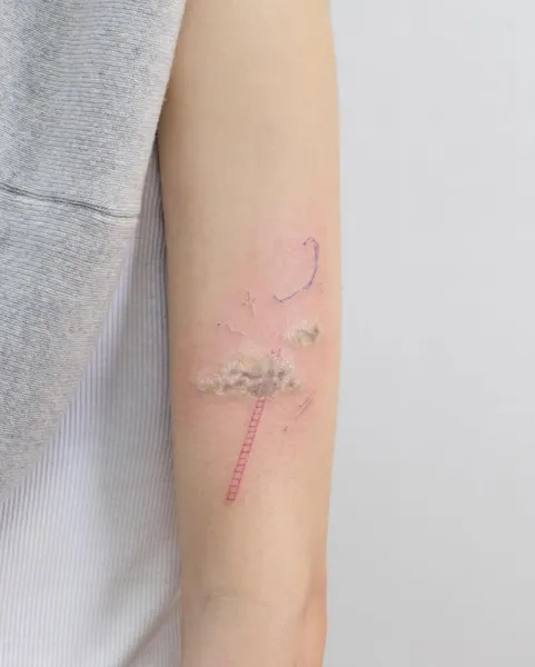 dareumtattoo