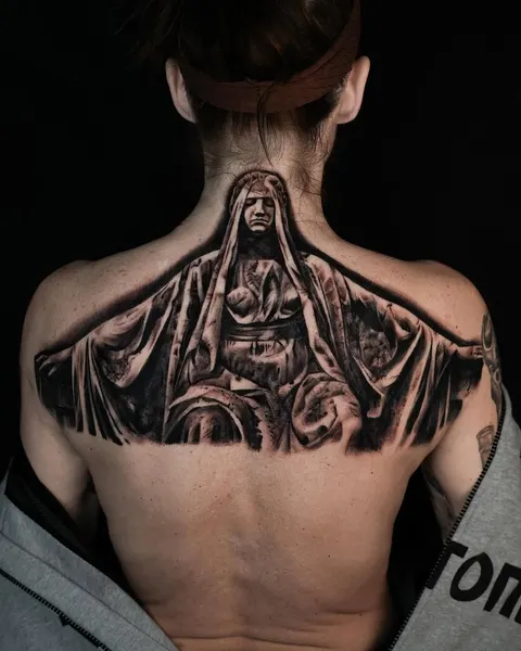Robert Pho