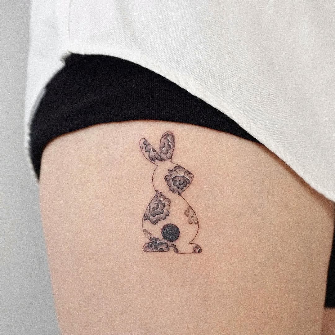 tattooist_iruda