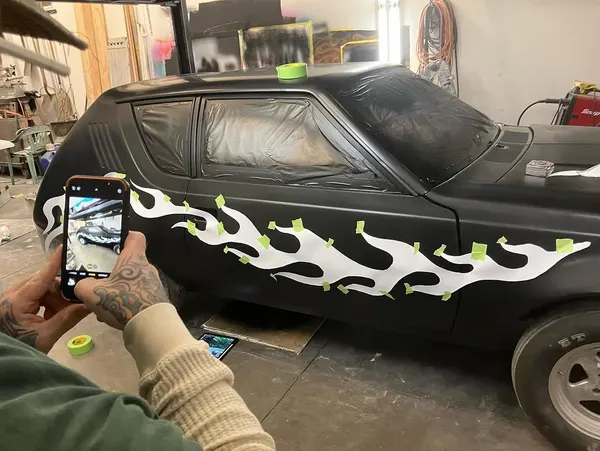 sergeytattooer