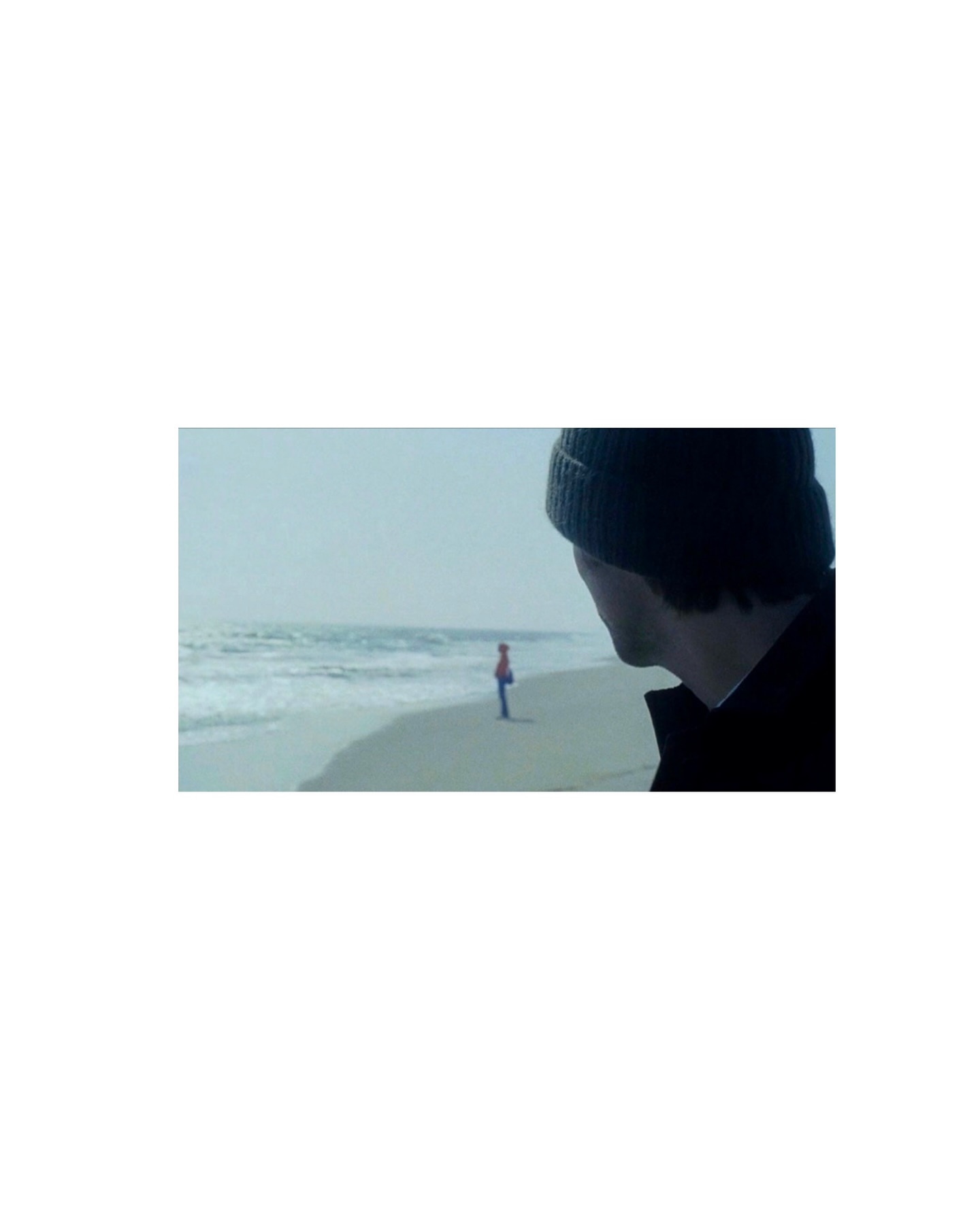 구름, 파도 배경, 파도, 바다, 모래
