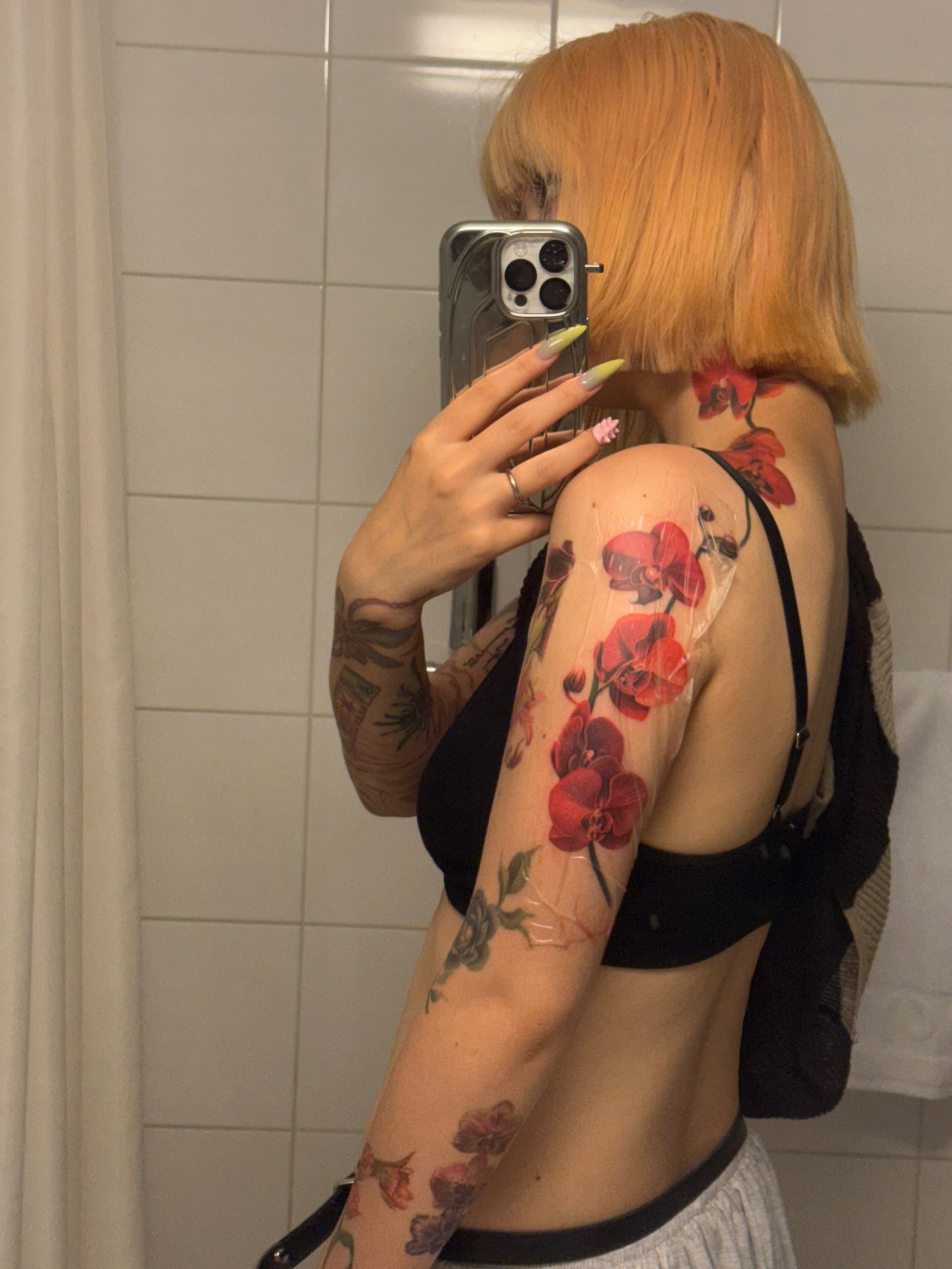 huxi.tatt