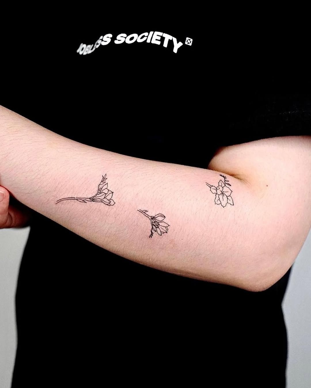 tattoo.joojoo