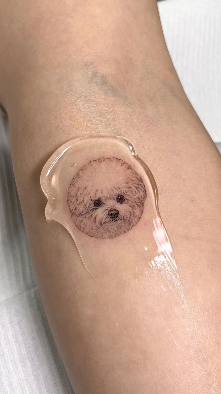 dorok.tattoo