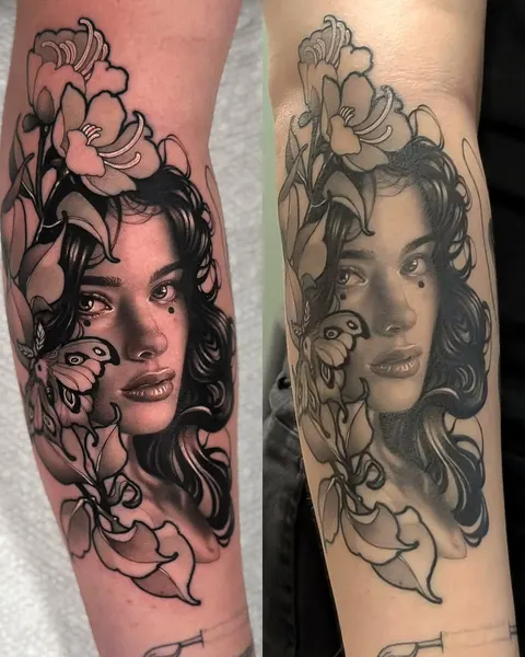 campohltattoos