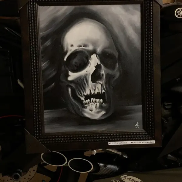 marceltattooartist