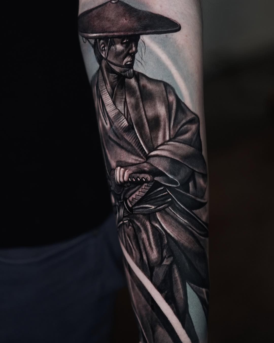 williartattoo