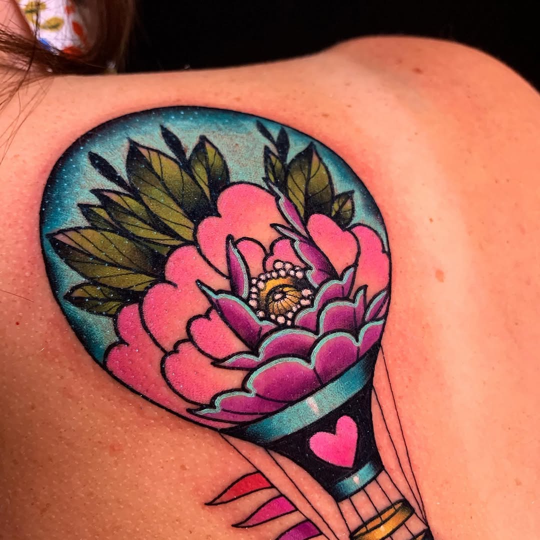 maxvktattoos