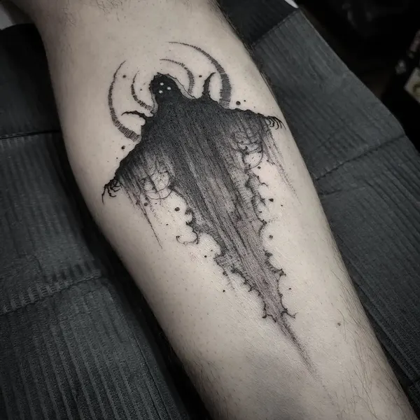 thomasetattoos