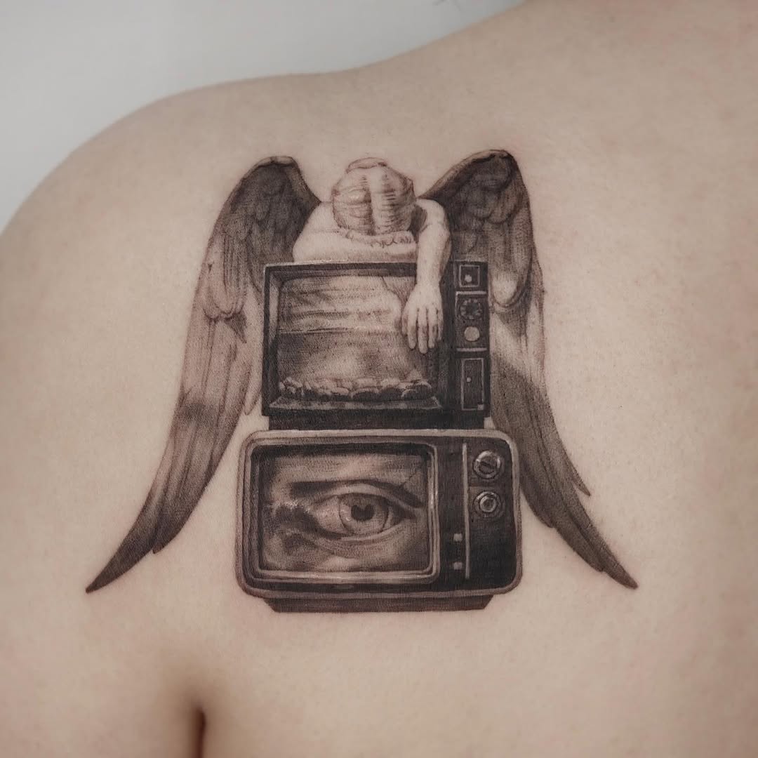 40.tatt