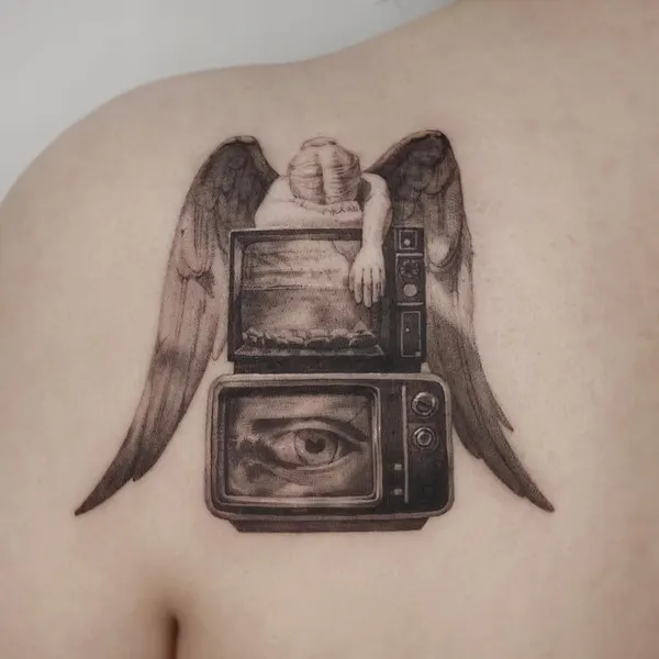 40.tatt