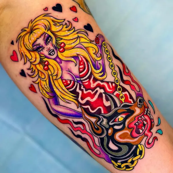 nixxi_tattoos
