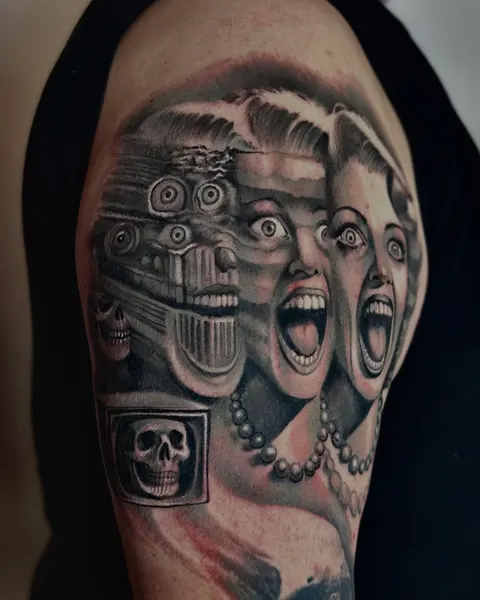 tattoosbyarchie