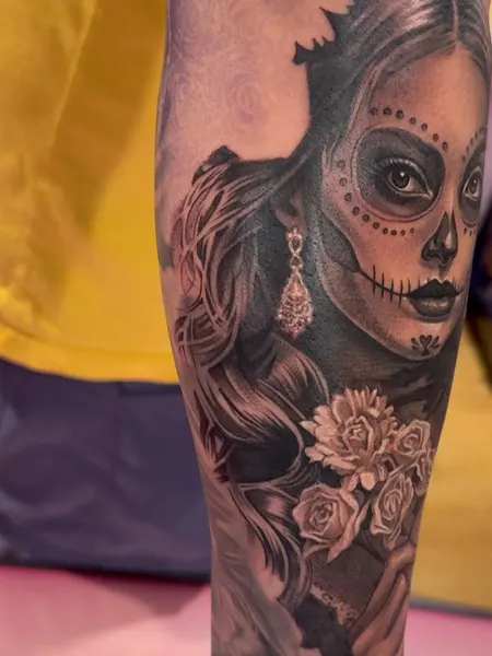 adtattoos