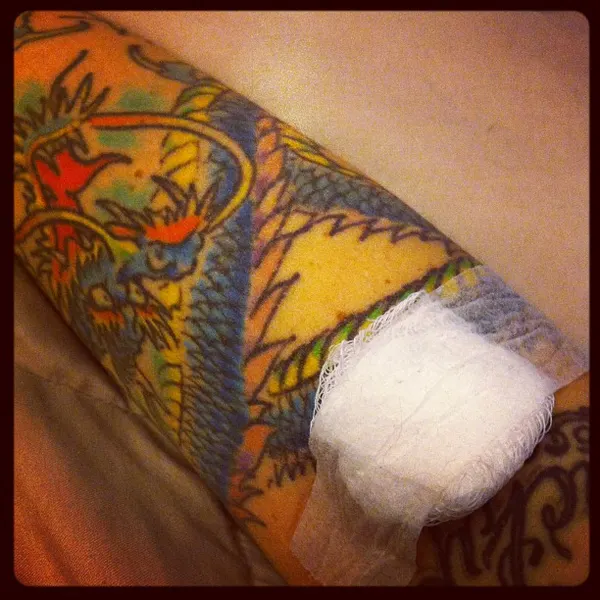 maryjoytattoo