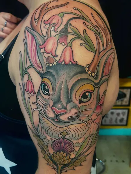 Animal