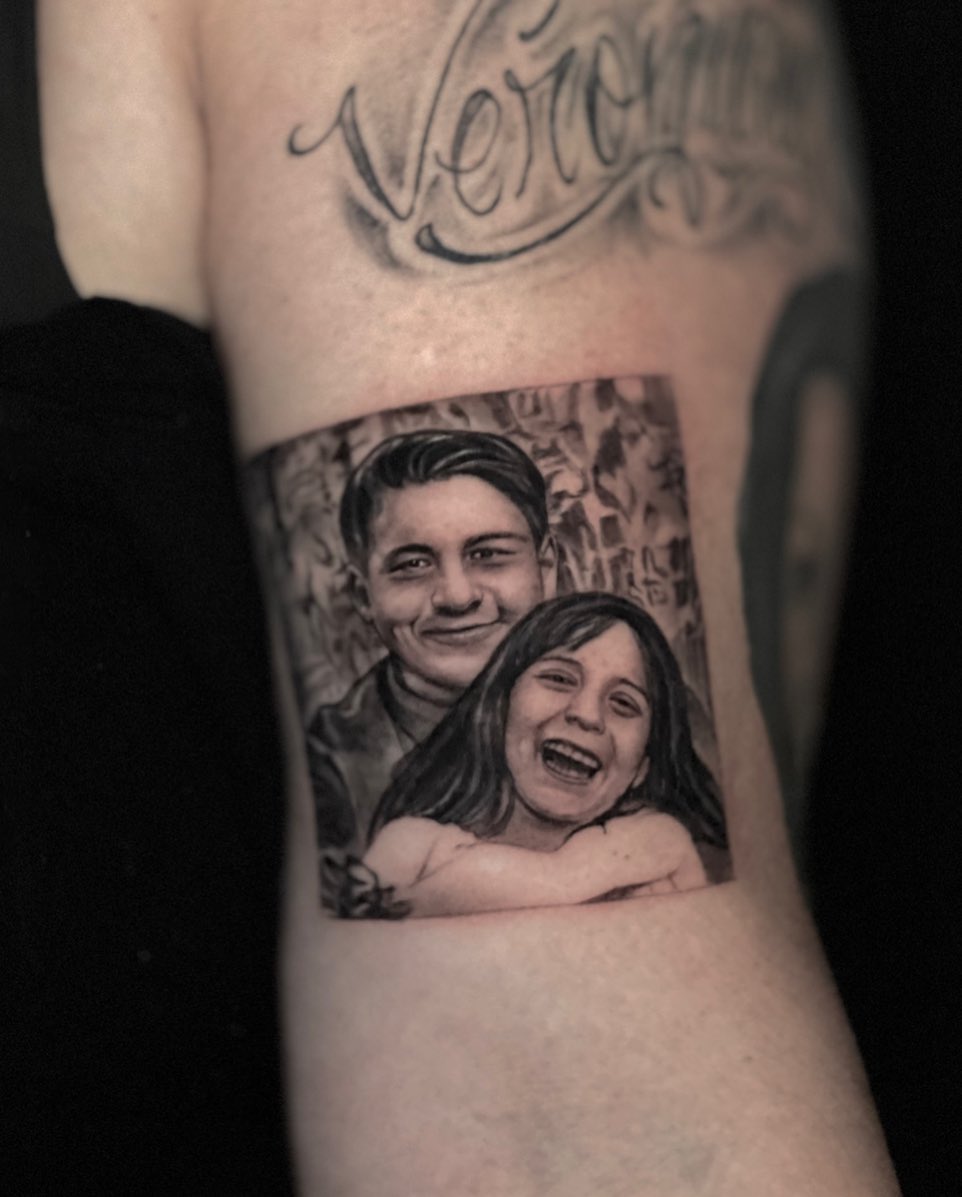 lorenzo_baca_tattoos