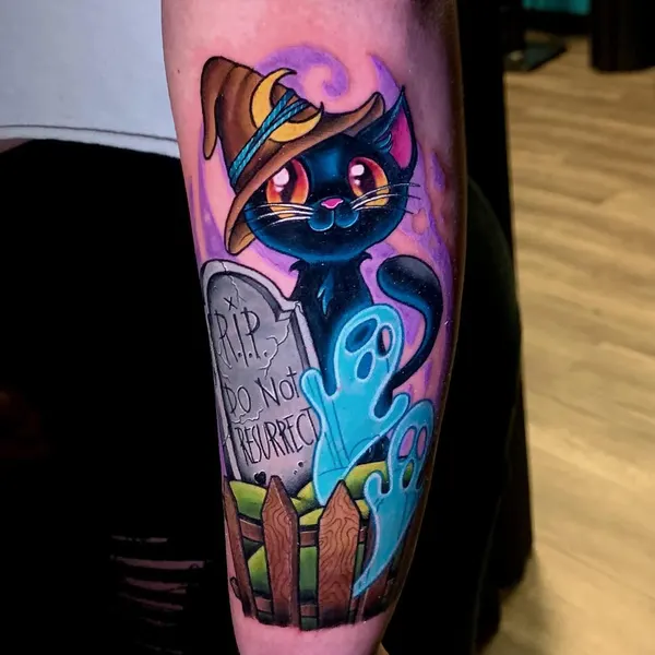 jonleightontattoo