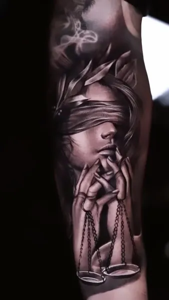 lange_tattoo