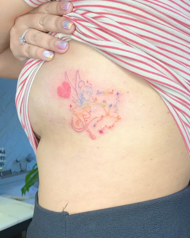 miaa_tattat