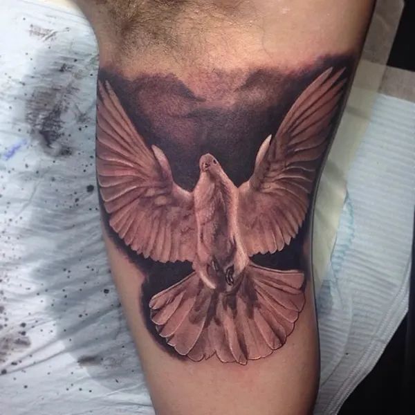 daniil.naraev