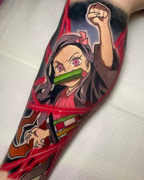 artkaylarose