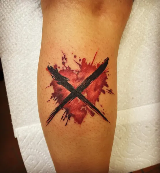 timbecktattoos