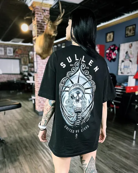 lange_tattoo