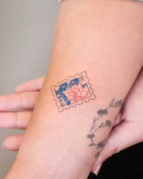 tattooist_arun