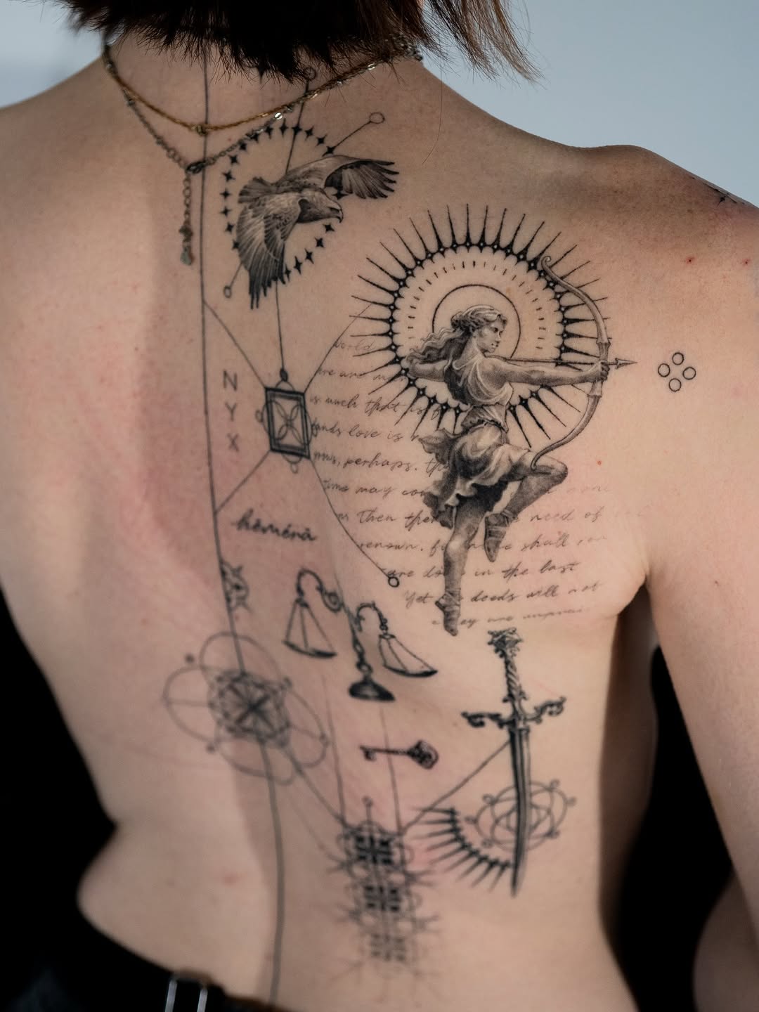 elva__ink