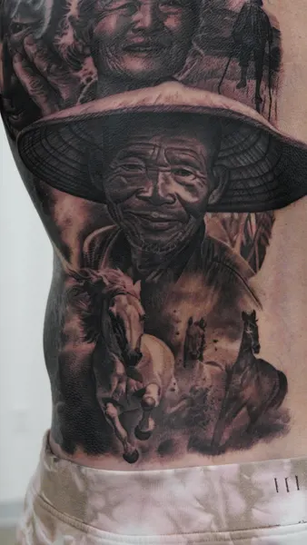 andypho