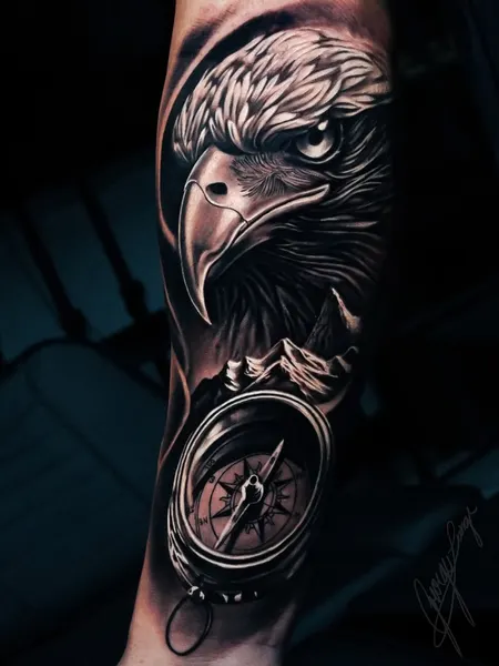 lange_tattoo