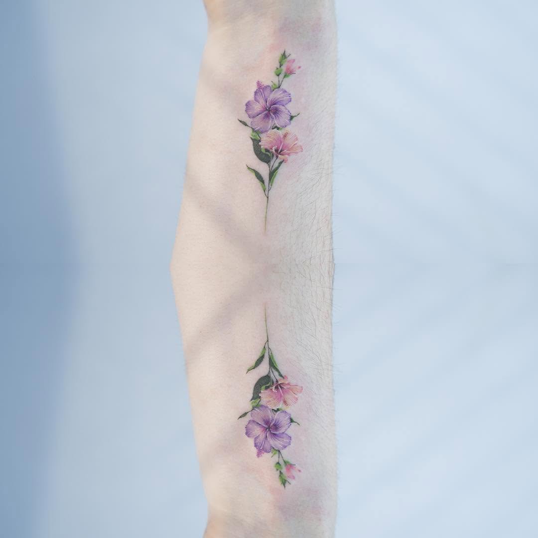 soltattoo