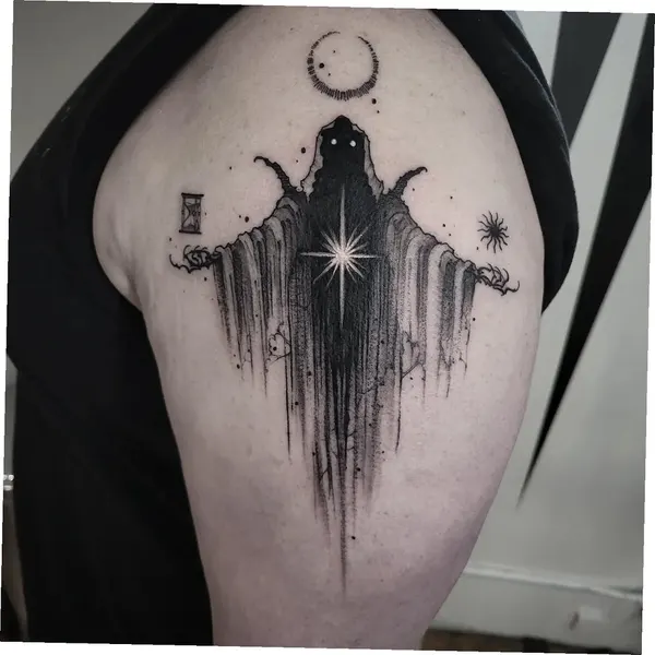 thomasetattoos