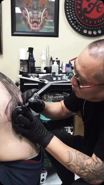 hailin_fu_tattoo