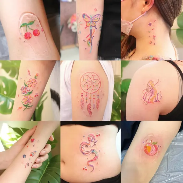 kettle_tats