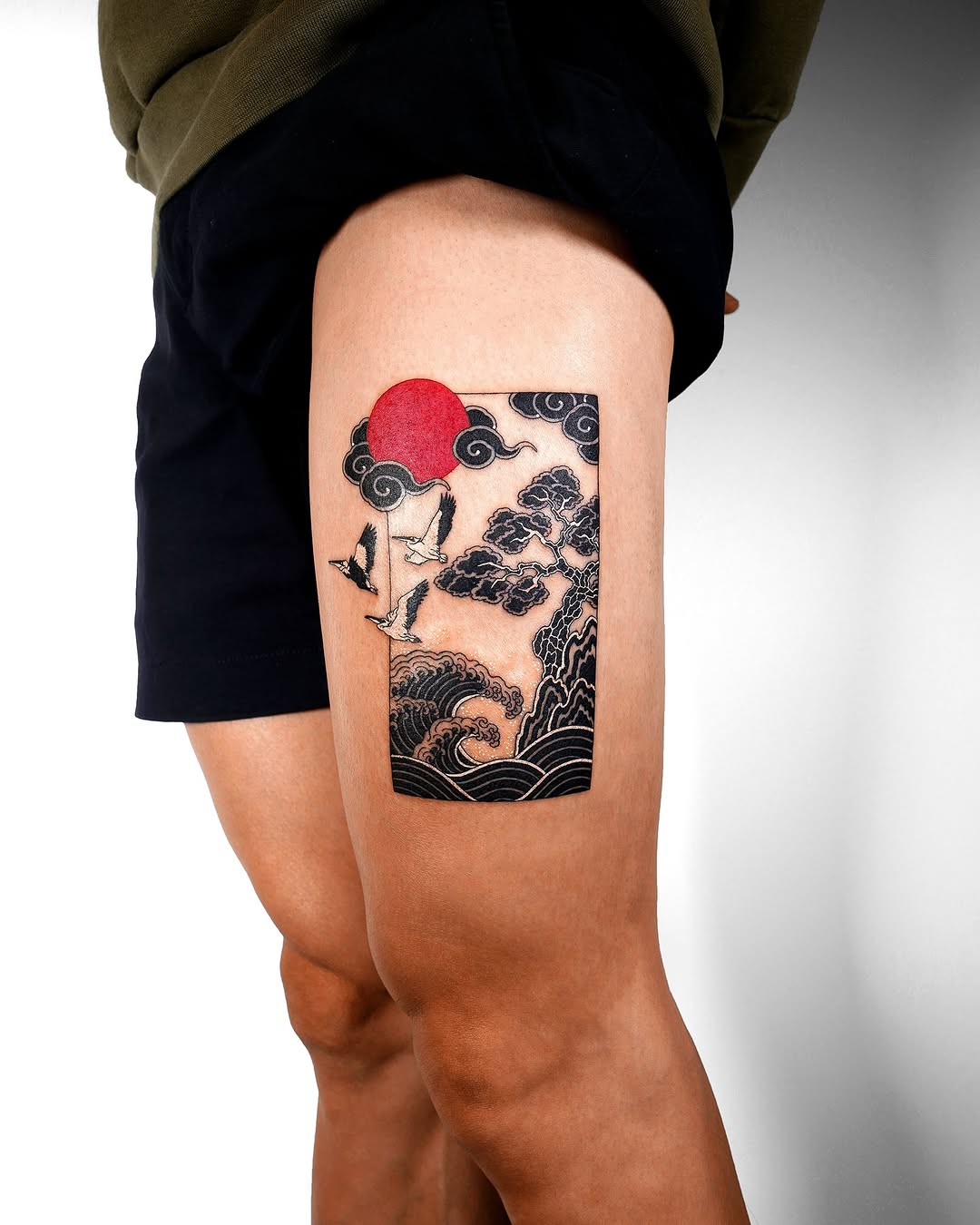 nobodytattoo