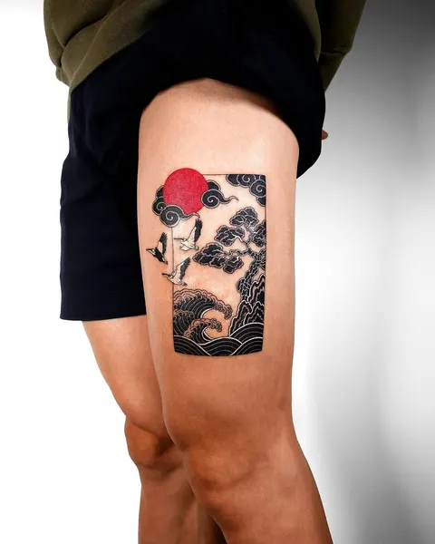 nobodytattoo