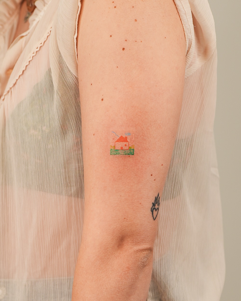 jebi.tattoo