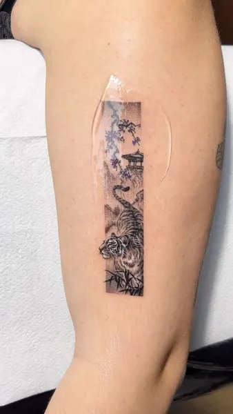 vanzotattoo