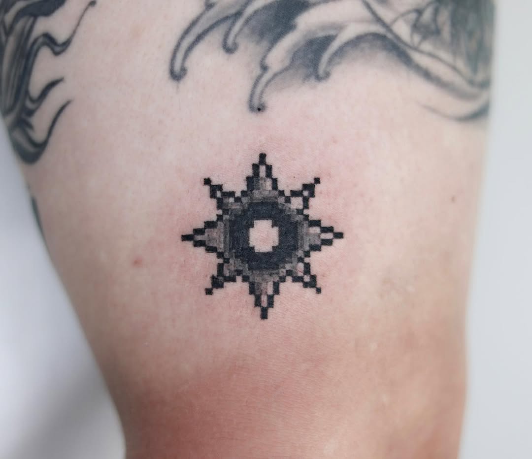 zzang.ga_tattoo