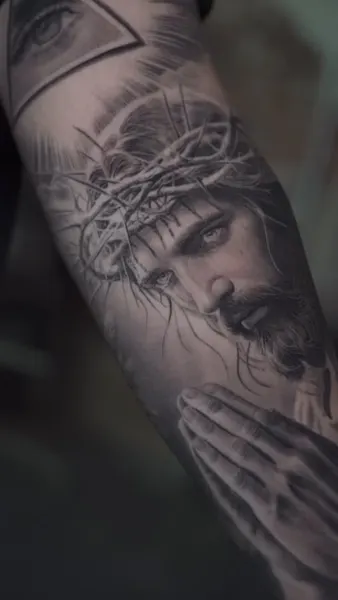 franciscosanchez_tattoo