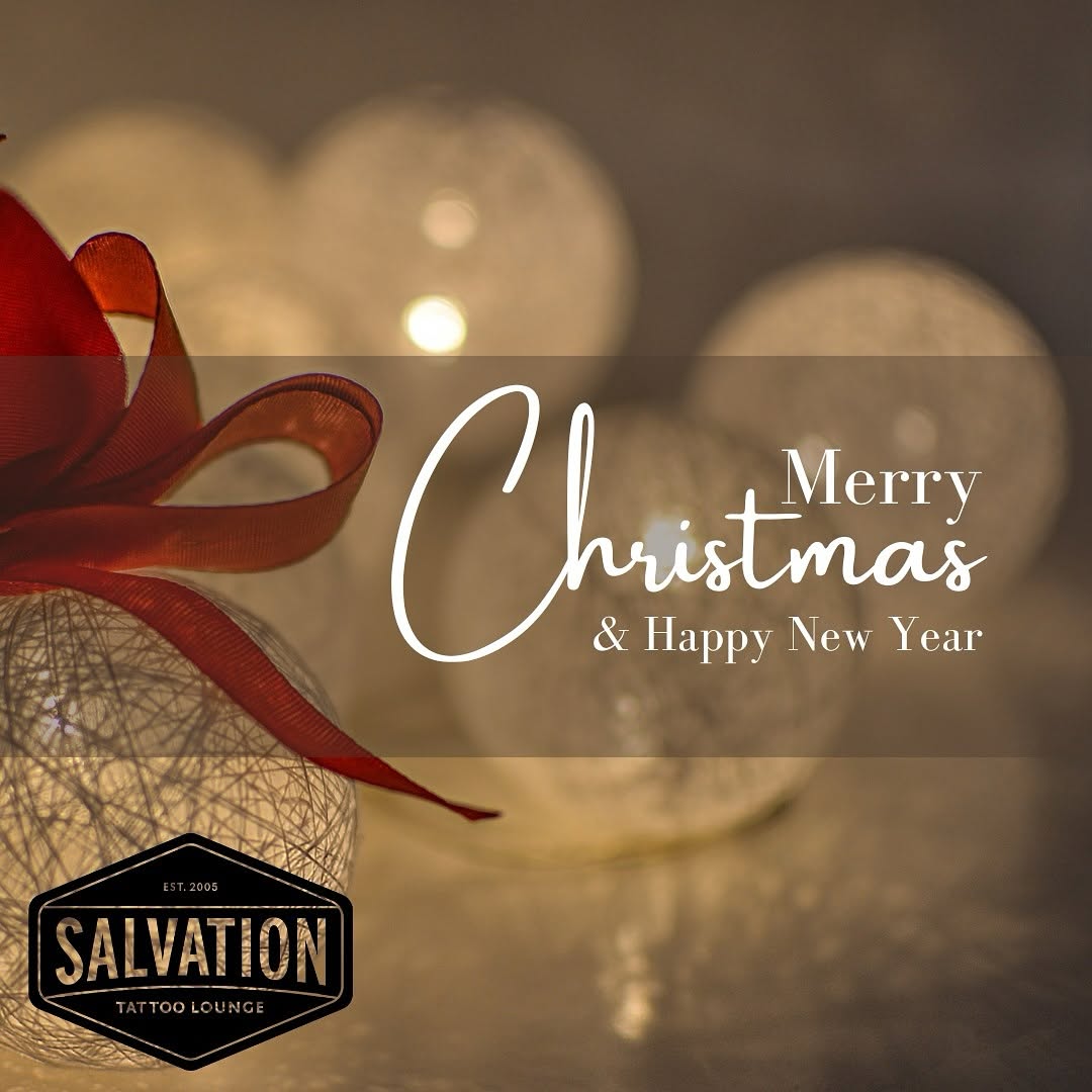 salvationtattoolounge