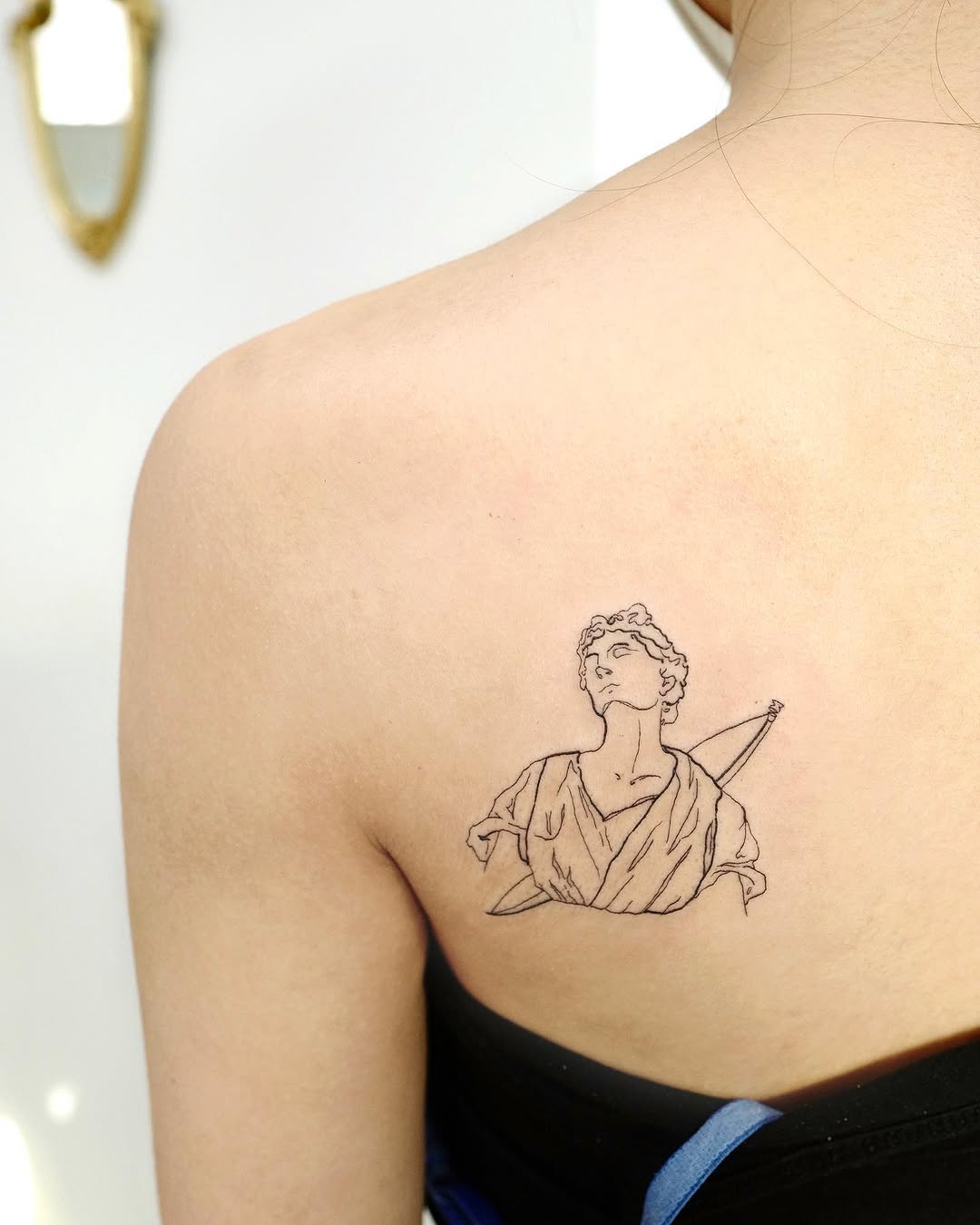 tattoo.joojoo