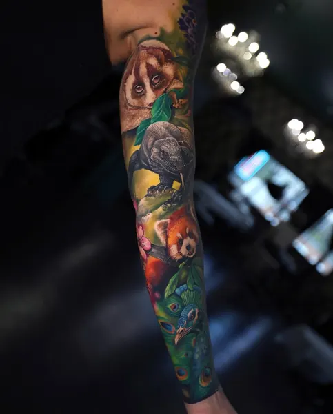 marekpawlik_tattooartist