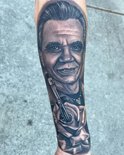 inkbypena