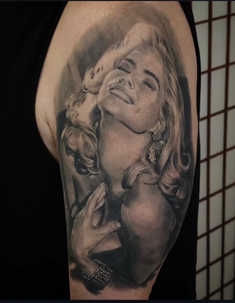 danny.b_tattoos