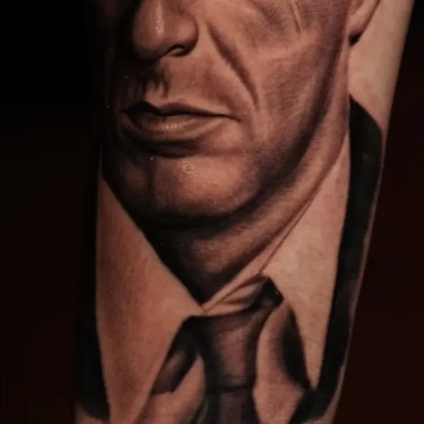 rubenbtattoo