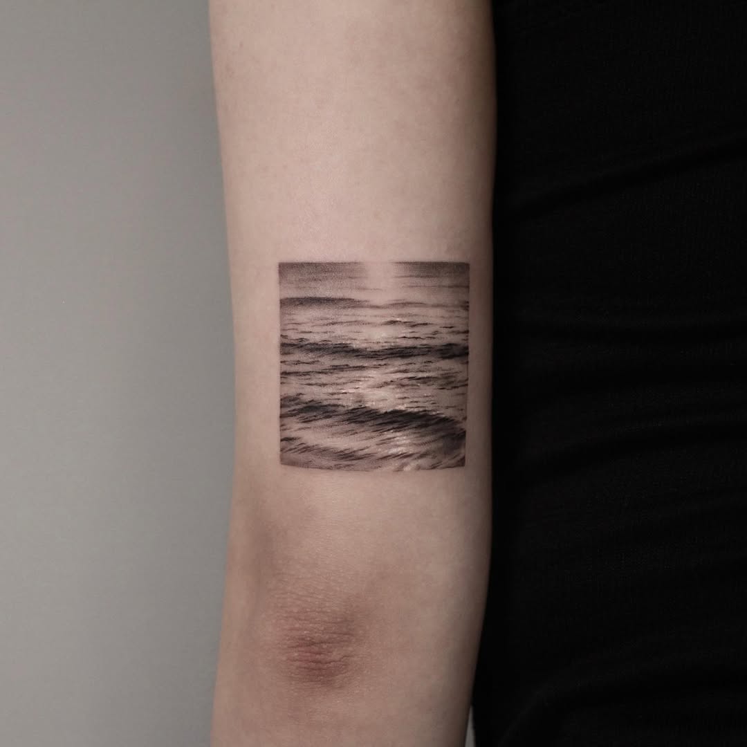 40.tatt